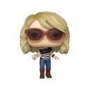 Bridesmaids Annie Walker Pop! Vinyl