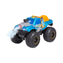 Dickie Toys Wave Runner 18cm