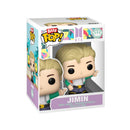 BTS Jimin (Dynamite) Bitty Pop! Stage