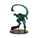 Scorpion Amazing Spider-Man