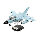 Armed Forces Panavia Tornado IDS (493 Piece Kit)
