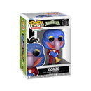 Muppets Gonzo Pop! Vinyl