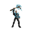 Marvel Infinity Saga Champion Class 02 Thor Model Kit