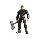 Marvel Infinity Saga Champion Class 02 Thor Model Kit