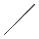 Harry Potter Sirius Black Wand Replica (Ollivanders Box)