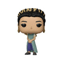 A Knight of the Seven Kingdoms Tanselle Pop! Vinyl