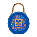 SpongeBob Squarepants Squarepants Crossbody Bag