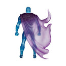 Multiverse Eradicator "Return Of Superman" 7" Figure (Chase)