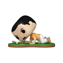 Happy Gilmore Pop! Deluxe