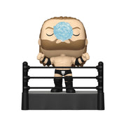 WWE Triple H (Ring Entrance) Pop! Premium