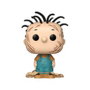Peanuts Pigpen Pop! Vinyl