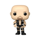 WWE "Stone Cold" Steve Austin Pop! Vinyl