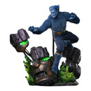 Avengers: Doomsday Beast (Deluxe Version) 1:6 Scale Figure