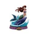 Little Mermaid (1989) Anime Princess Ariel PVC Statue