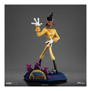 Disney Powerline 1:10 Scale Statue