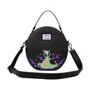 Sword in the Stone Madam Mim Lenticular Crossbody Bag