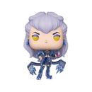 League of Legends K-DA Evelynn Pop! Vinyl