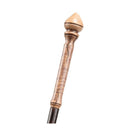 Hermione Granger First Wand Replica (Ollivanders Box)