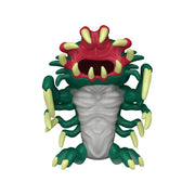Stranger Things: Tales from '85 2026 Snowshark US Exc. Pop!