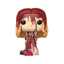 Carrie (Bloody) Pop! Vinyl