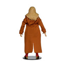 Supergirl (2026) and Krypto Deluxe 7" Gold Label Figure