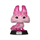 Star Wars: Rebels Loth Cat Pop! Vinyl 2025 NYCC Exclusive