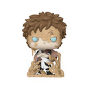 Naruto Gaara New Classics Pop! Vinyl