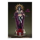 Coffin Comics La Muerta Premium Format Statue