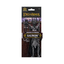 The Lord of the Rings Sauron Bendable Figure