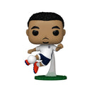 Football: England Trent Alexander Arnold Pop! Vinyl
