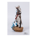 Assassin's Creed : Animus Altair 1:8 Scale Statue
