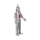 Wizard of Oz Tin Man Bendable Figure
