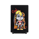 Conker's Bad Fur Day Berri 4.3" FIGGYZ