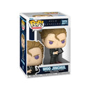 Solo Leveling Woo Jinchul Pop! Vinyl