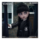 LDD Presents Wednesday Nevermore Academy Uniform 10" Doll