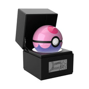 Pokemon Dream Ball Replica