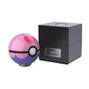 Pokemon Dream Ball Replica