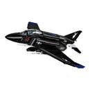 Armed Forces F-4S Phantom II (608 Pcs)