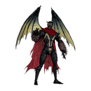 Spawn Nightmare Spawn 7" Figure