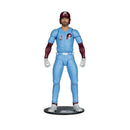 MLB Bryce Harper (Phillies) 6" Articulated Figure