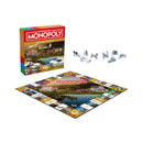 Monopoly Ballarat Edition