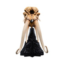 The Lord of the Rings Skull of A Mumak SDCC 2025 Mini Statue