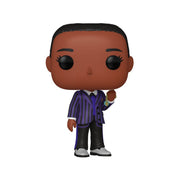 Wednesday (TV) Bianca Barclay Pop! Vinyl