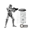 Star Wars Champion Class 02 Stormtrooper Model Kit