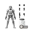 Star Wars Champion Class 02 Stormtrooper Model Kit