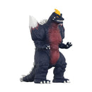 Toho SpaceGodzilla ReAction Figure