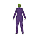 The Joker Death Of The Family 7" Figure Blister Card