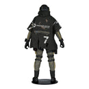 Call Of Duty Ghost 7″ Elite Edition Figure