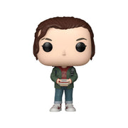 The Last of Us (TV) Ellie Pop! Vinyl
