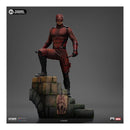 Marvel Comics Daredevil 1:10 Scale Statue